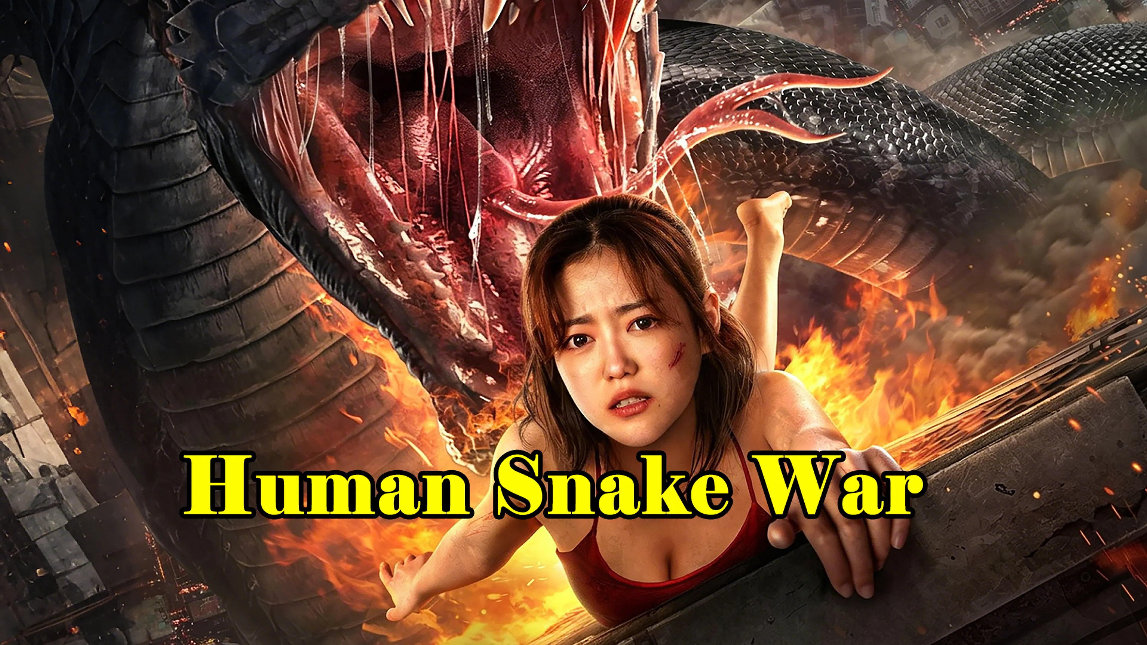 Title poster image